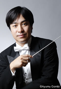 井田 勝大(いだ かつひろ)